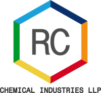 R C Chemical Industries LLP